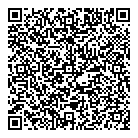 QR код "Шиномонтаж24"
