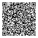 QR код "Tire Pros"