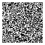 QR код "АвтоЛюкс"
