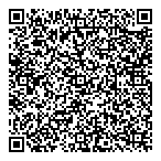 QR код "Шины & Диски"
