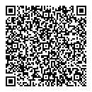 QR код "Virbac"