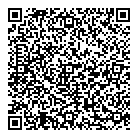 QR код "24 часа"