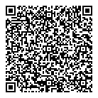 QR код "Шиномонтаж24"