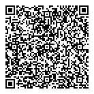 QR код "Чемпион"