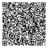 QR код "Темп-Авто"
