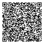 QR код "Auto House"