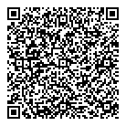 QR код "ПланетАвто"