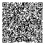 QR код "Авто-Партс"