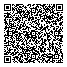 QR код "Японец"