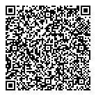 QR код "Гарант-Авто"