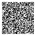 QR код "DILER"
