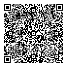 QR код "Авто-Партс"