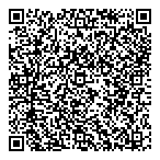 QR код "АвтоДом"