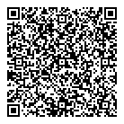 QR код "Анат"