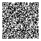 QR код "AUTO KLIMAT"