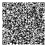 QR код "Глория"