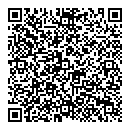QR код "ГАЗ-сервис"
