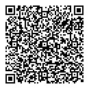 QR код "Автоток"