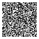 QR код "AxisAvto"