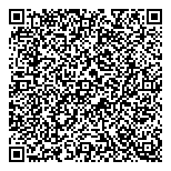 QR код "АрмавирКамазАвтоцентр"