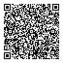QR код "Unkoil"