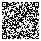 QR код "РегионЗапчасть"