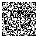 QR код "Агроснаб"