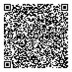 QR код "УралАЗавтосервис"