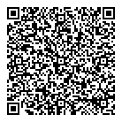 QR код "Автодеталь"
