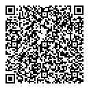 QR код "Легатто"