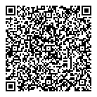 QR код "СДЮШОР №46"