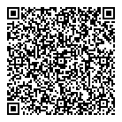 QR код "У Феликса"