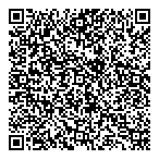 QR код "Автозапчасти"