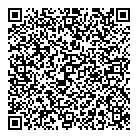 QR код "Мотор 94"