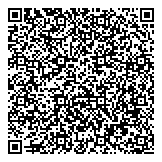 QR код "СДЮСШОР №74"