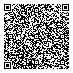 QR код "Армавир-Кубань БДД"