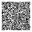 QR код "Ресурс-Кран-Сервис"