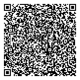 QR код "СШОР №72, Афина"
