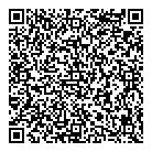 QR код "FERRONORDIC machines"