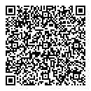QR код "Clinic Motors"