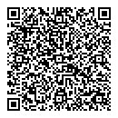 QR код "Пятое колесо"