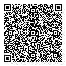 QR код "АВТОритет"