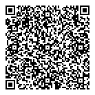 QR код "Пилот-Авто"
