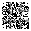 QR код "Фаэтон"