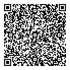 QR код "ФШМ"