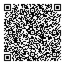 QR код "ГАРАЖ"