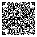 QR код "Lexa-Garag"