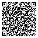 QR код "Камаз"
