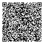 QR код "Автодиагност"