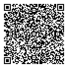 QR код "Молния"